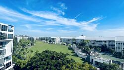 Parc Olympia (D17), Condominium #504481291